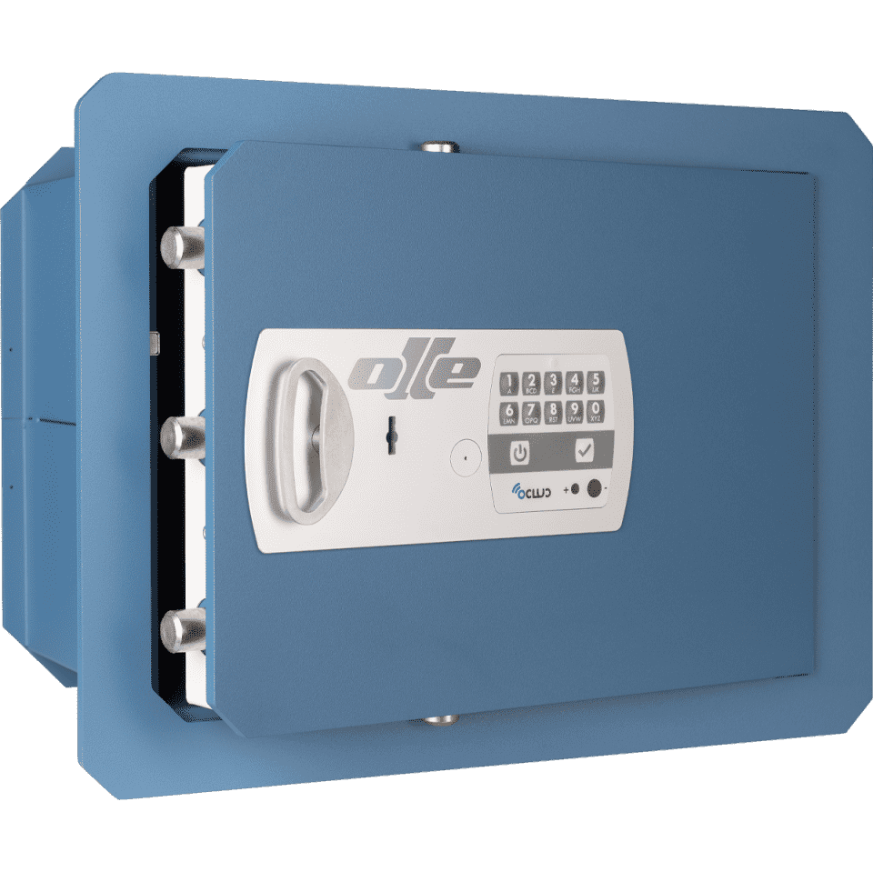 Serie 800 Mural - Imagen 2