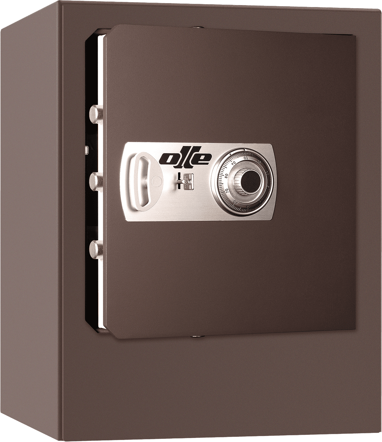 Serie 1000 Sobreponer