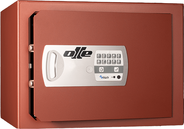 Serie 600 Sobreponer