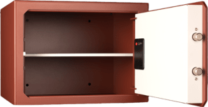 Serie 600 Sobreponer - Imagen 3