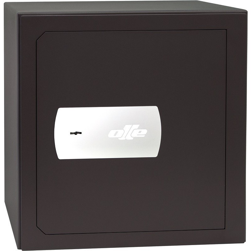 Serie 1000 Sobreponer - Imagen 2