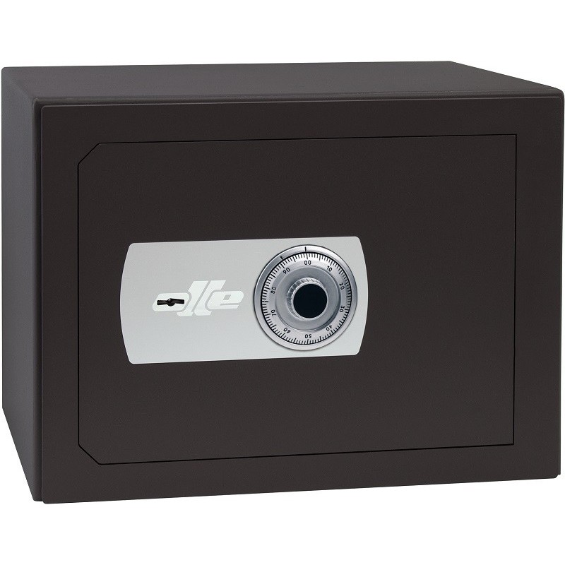 Serie 1000 Sobreponer - Imagen 3