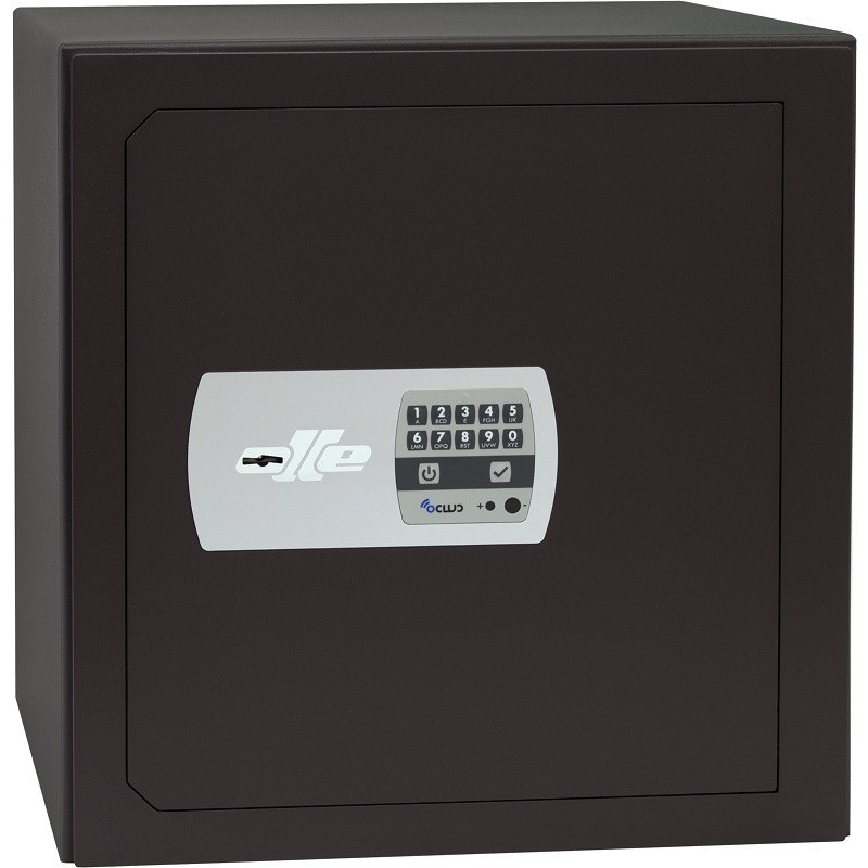 Serie 1000 Sobreponer - Imagen 4