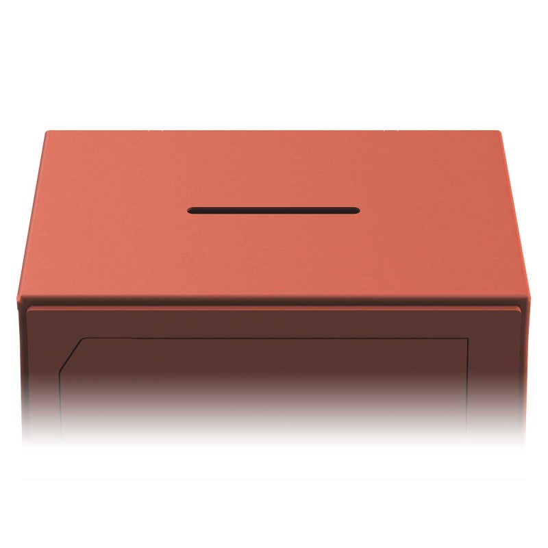 Serie 600 Sobreponer - Imagen 6