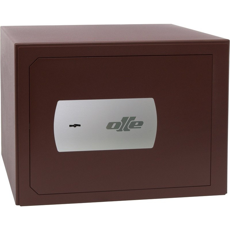 Serie 600 Sobreponer - Imagen 7