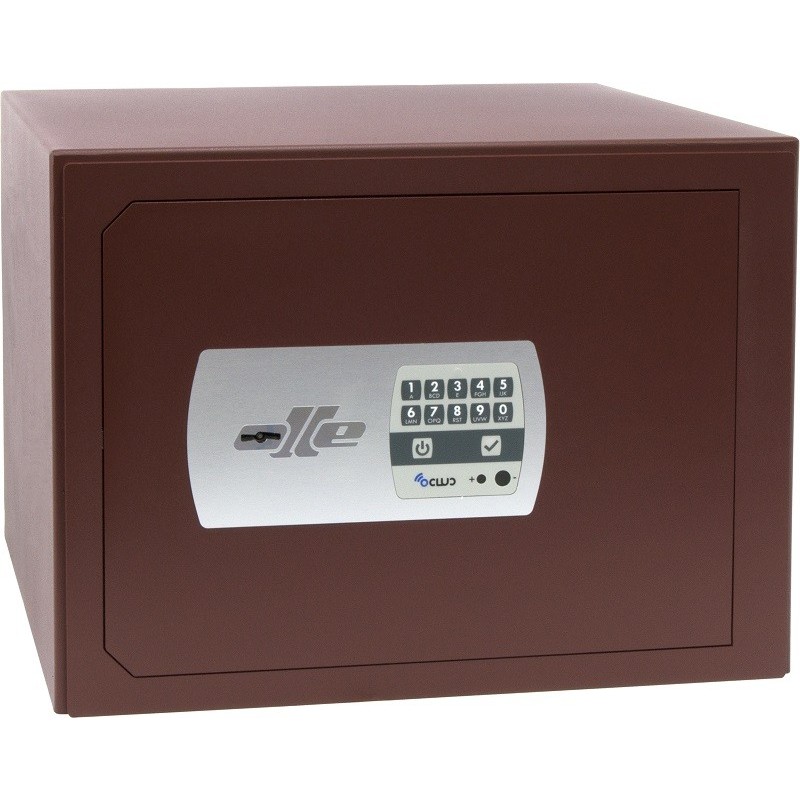 Serie 600 Sobreponer - Imagen 5