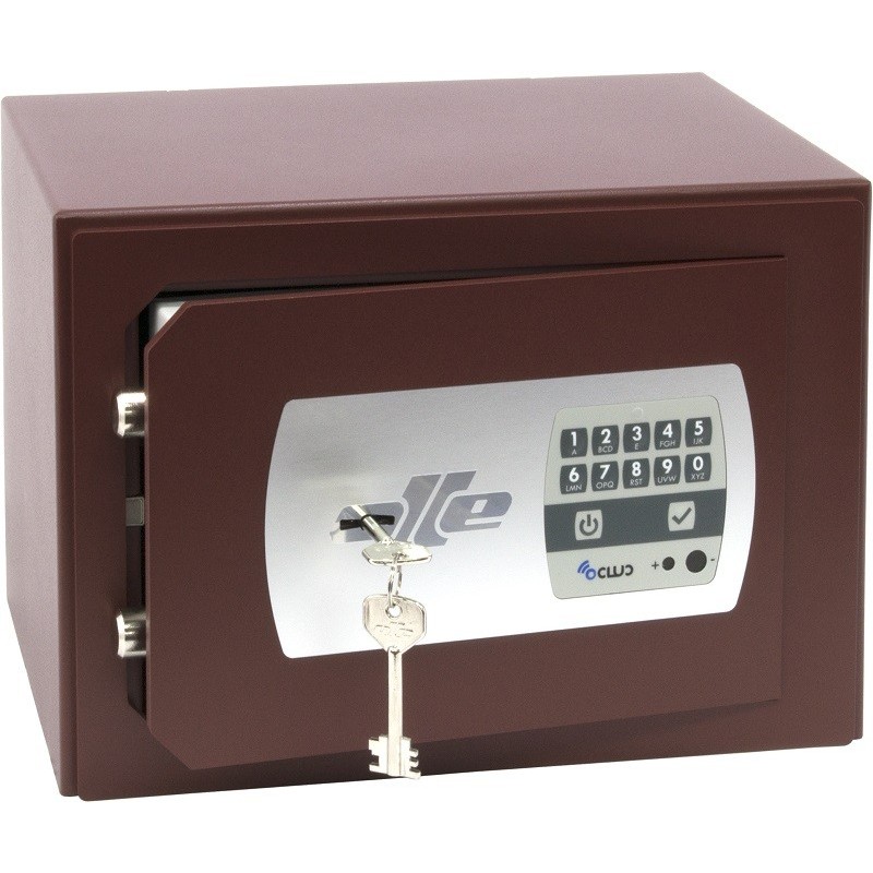 Serie 600 Sobreponer - Imagen 4