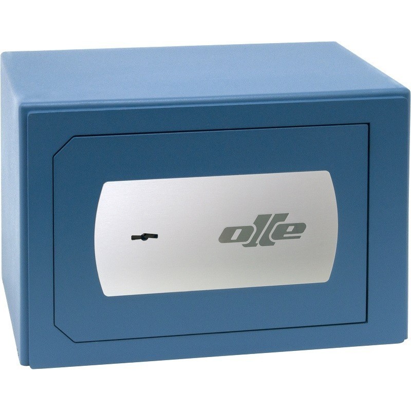 Serie 800 Sobreponer - Imagen 4