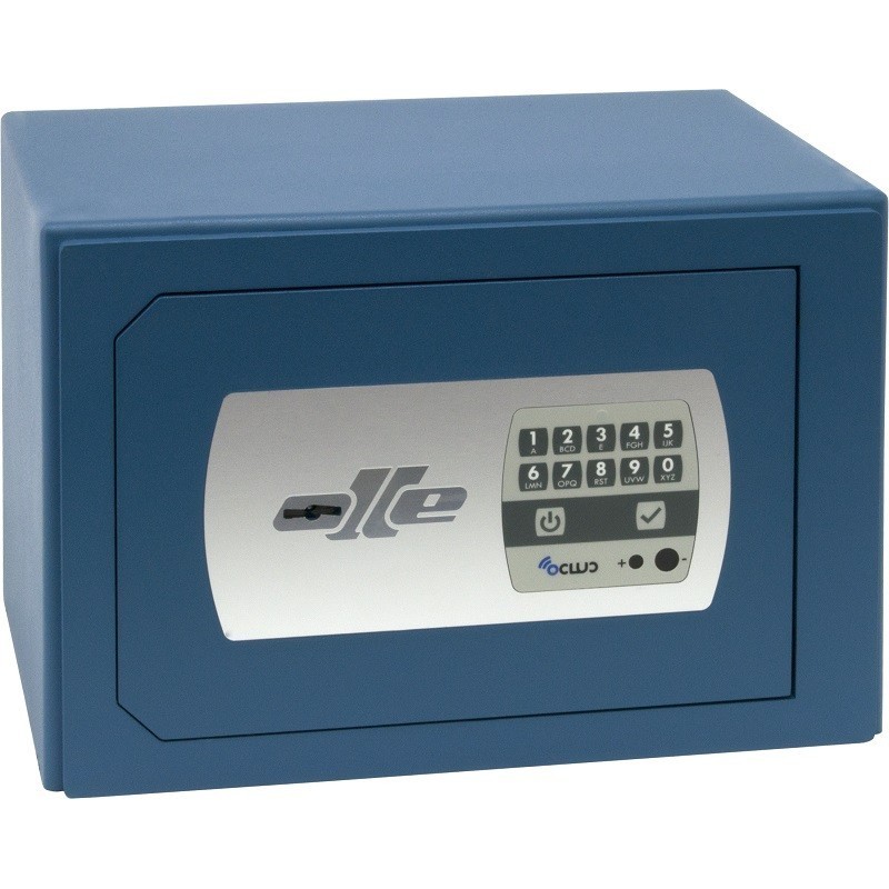 Serie 800 Sobreponer - Imagen 3