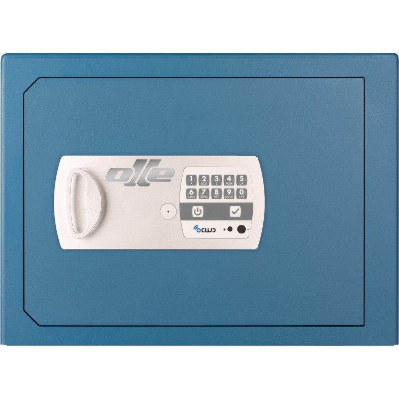 Serie 800 Sobreponer - Imagen 2