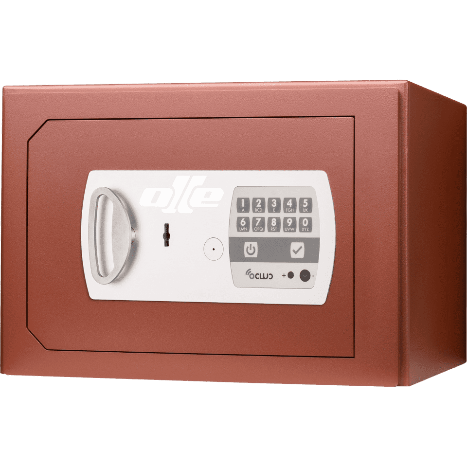 Serie 600 Sobreponer - Imagen 2