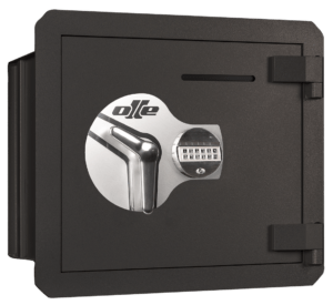 SERIE I MURAL - Imagen 2