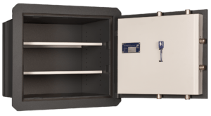 SERIE I MURAL - Imagen 3