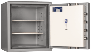 SERIE III - Imagen 2