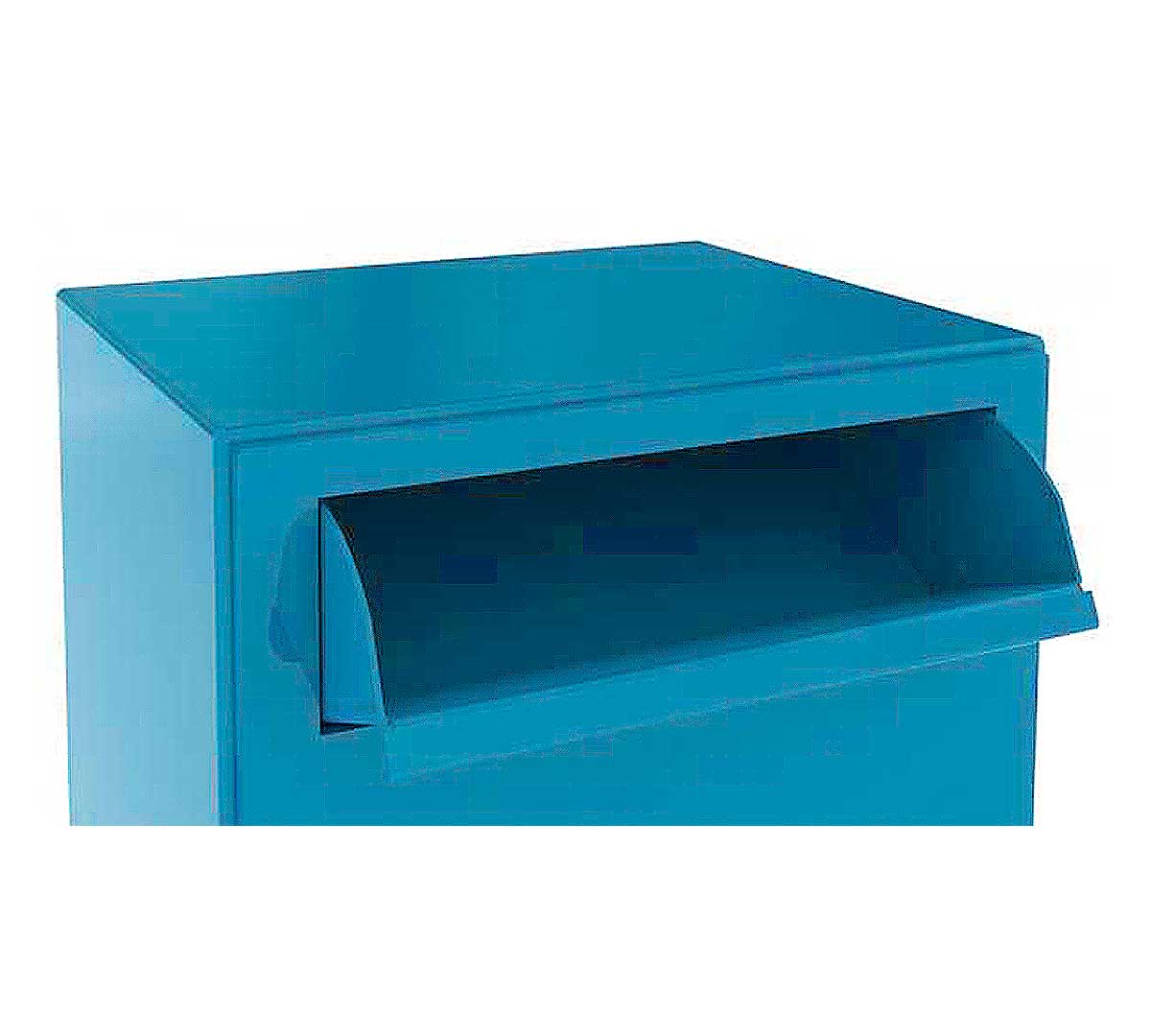 SERIE DEP - Imagen 2