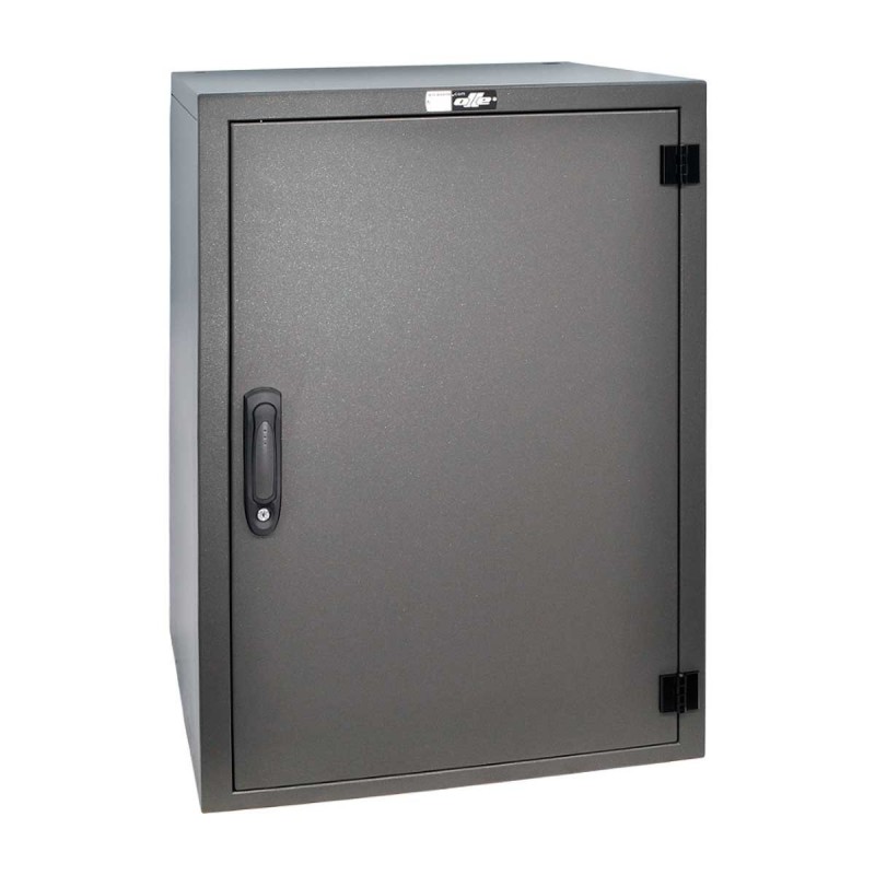 SERIE CA COFRE ARMERO - Imagen 4