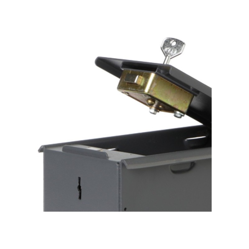 SERIE CASHBOX - Imagen 3