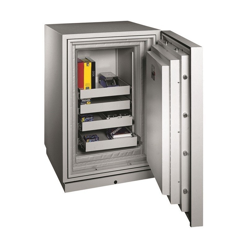 SERIE FSP - Imagen 2