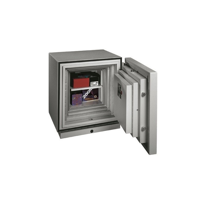 SERIE FSP - Imagen 5