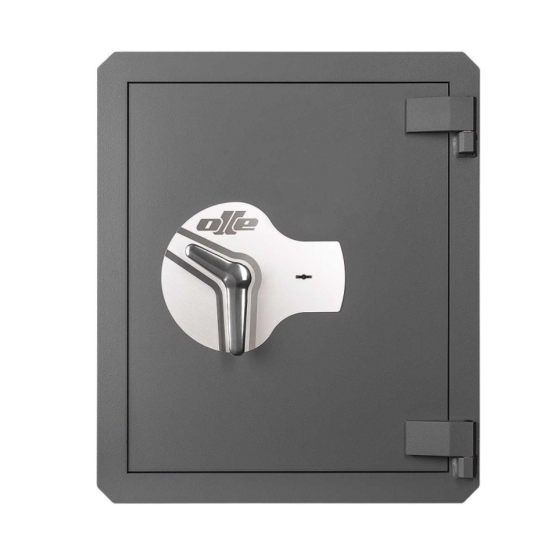 SERIE I MURAL - Imagen 5