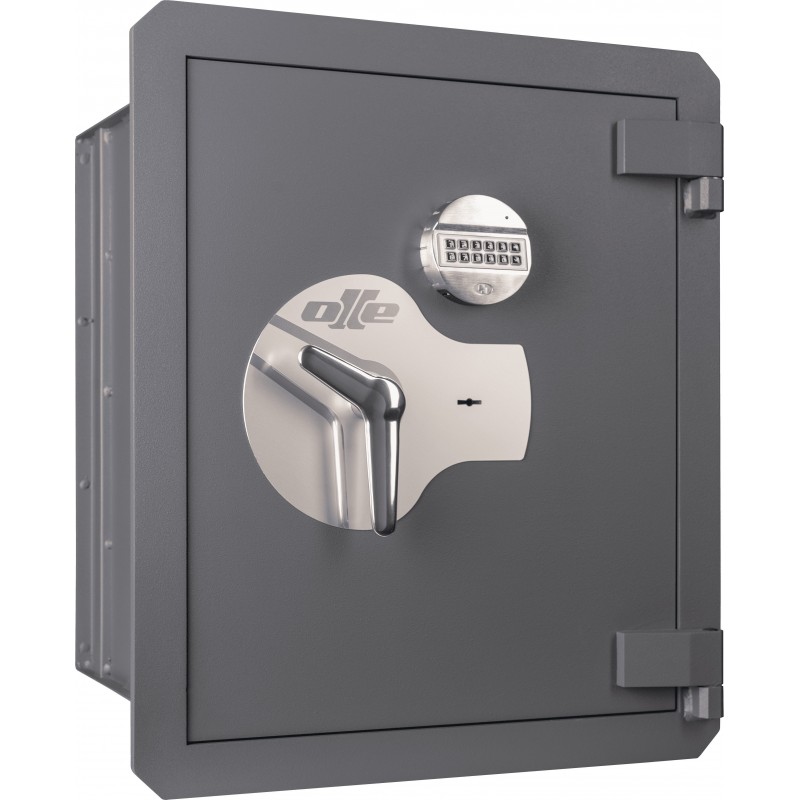 SERIE I MURAL - Imagen 6