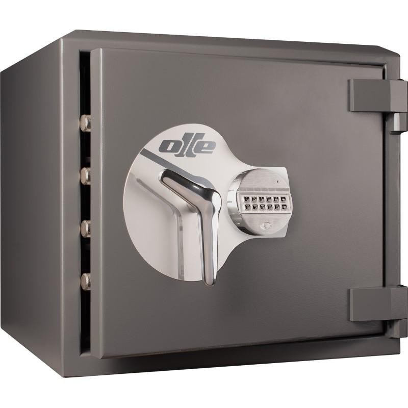 SERIE II - Imagen 10