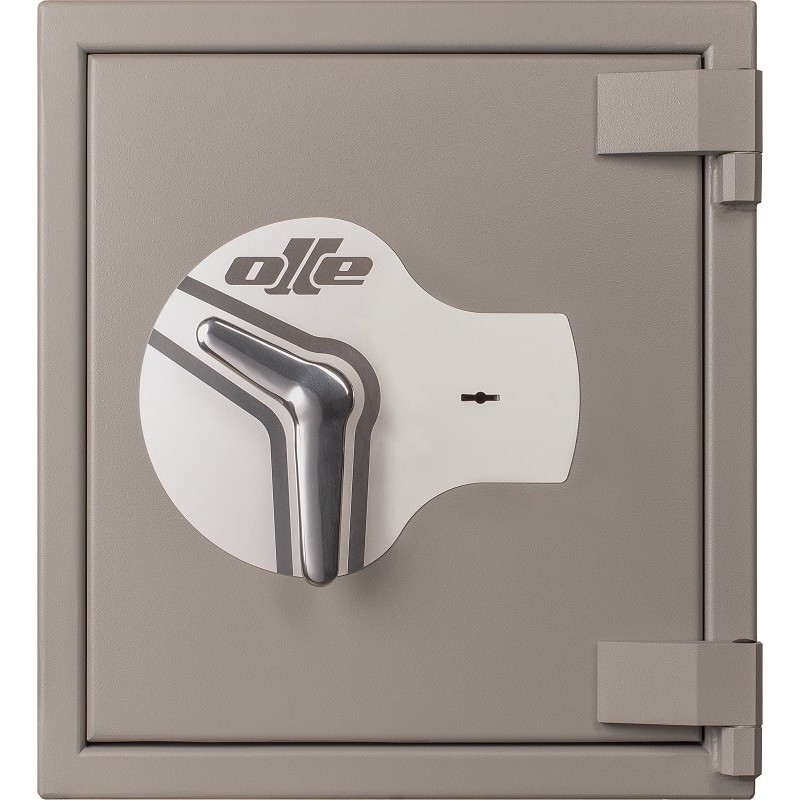 SERIE III - Imagen 3