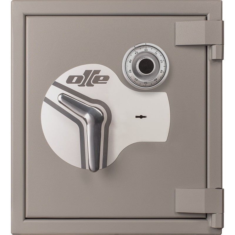 SERIE III - Imagen 4