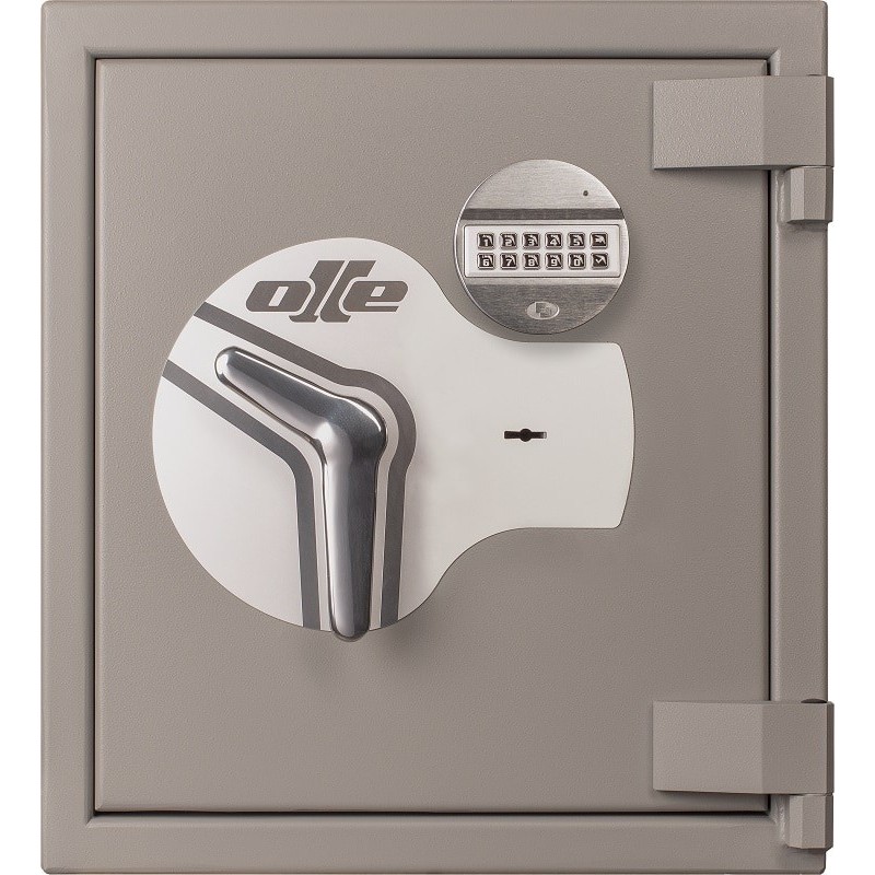 SERIE III - Imagen 5