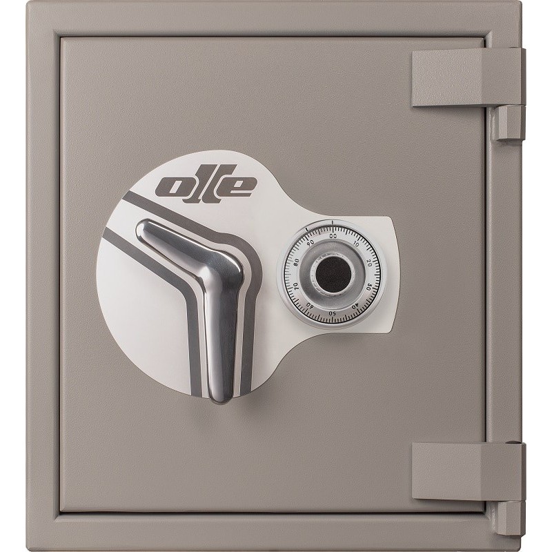 SERIE III - Imagen 6