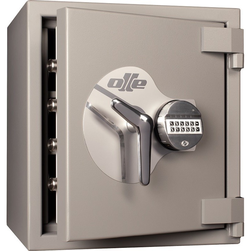 SERIE III - Imagen 7