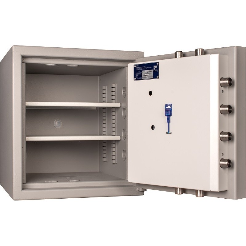 SERIE III - Imagen 8