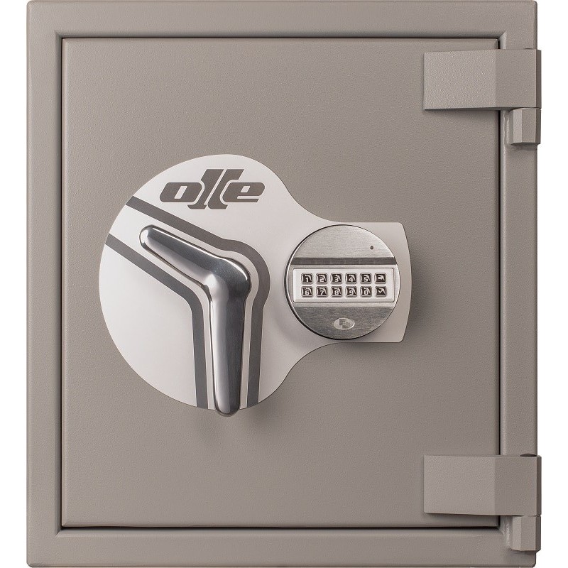 SERIE III - Imagen 9