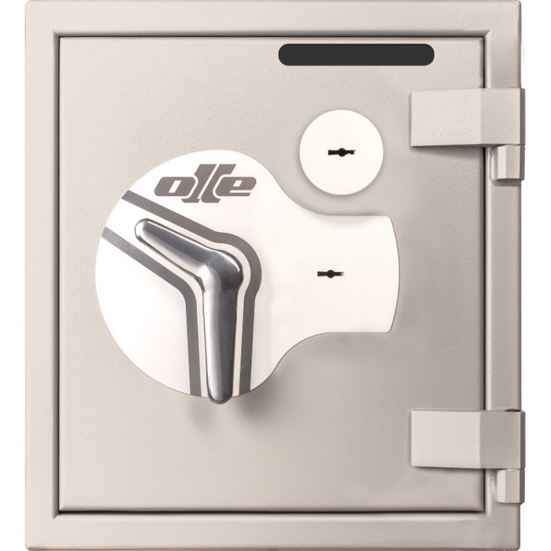 SERIE IV ATM - Imagen 2