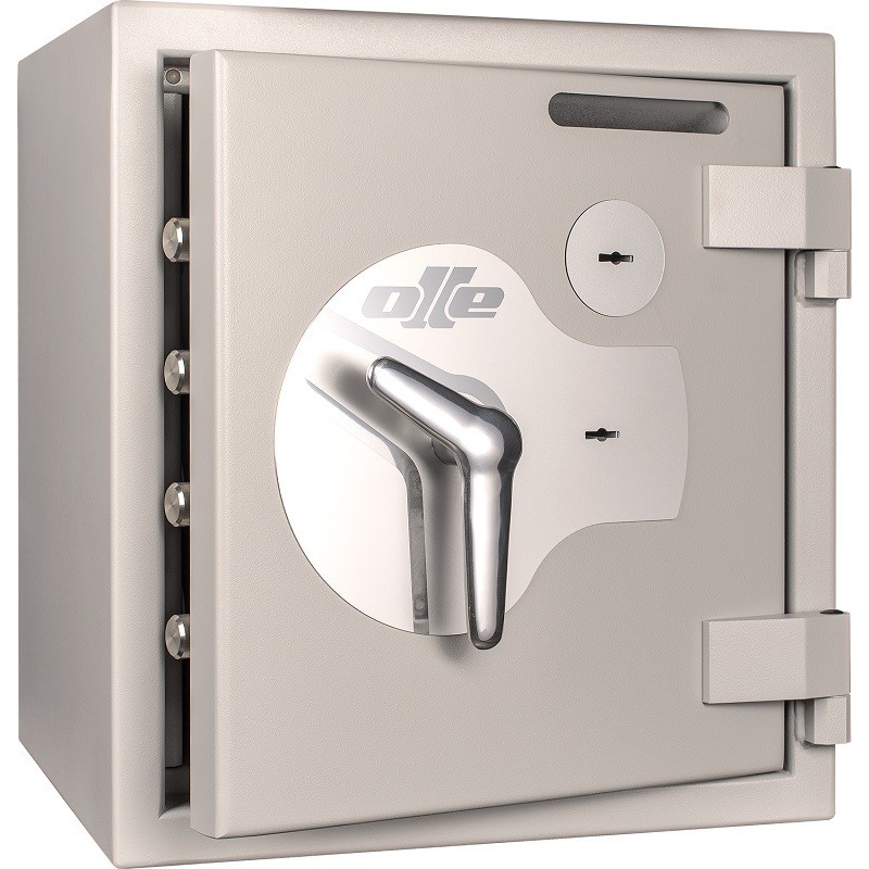 SERIE IV ATM - Imagen 3