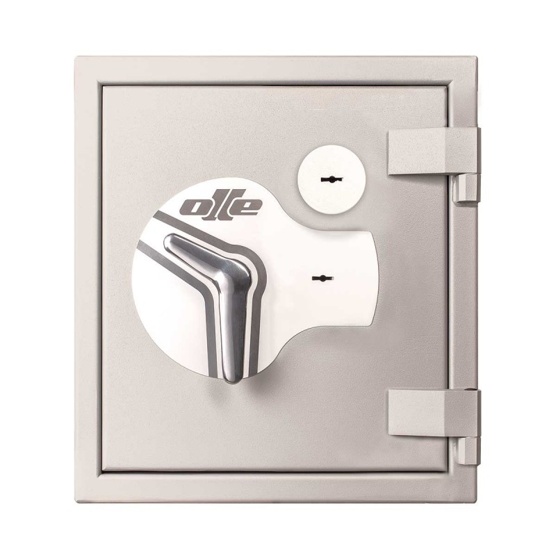 SERIE IV ATM - Imagen 5