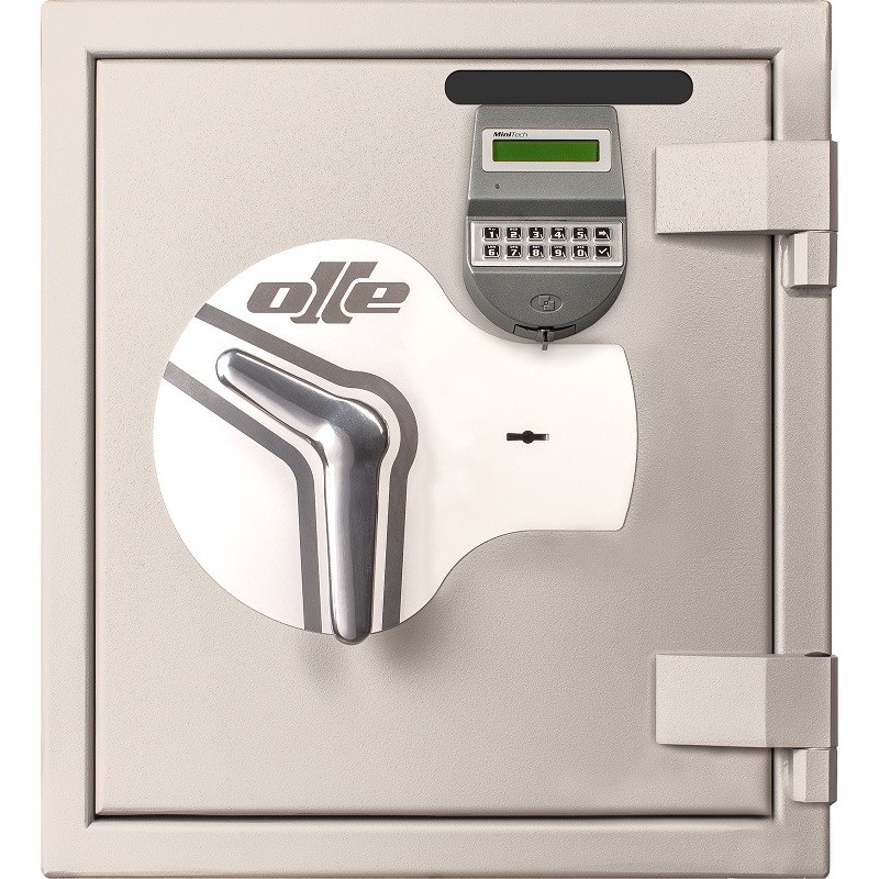 SERIE IV ATM - Imagen 6