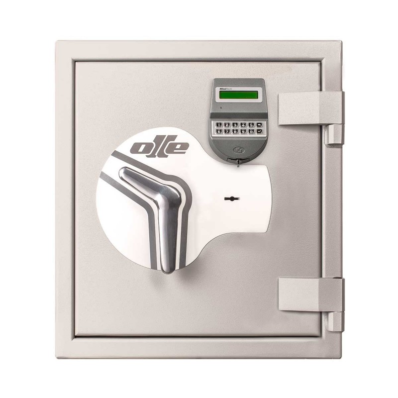 SERIE IV ATM - Imagen 7