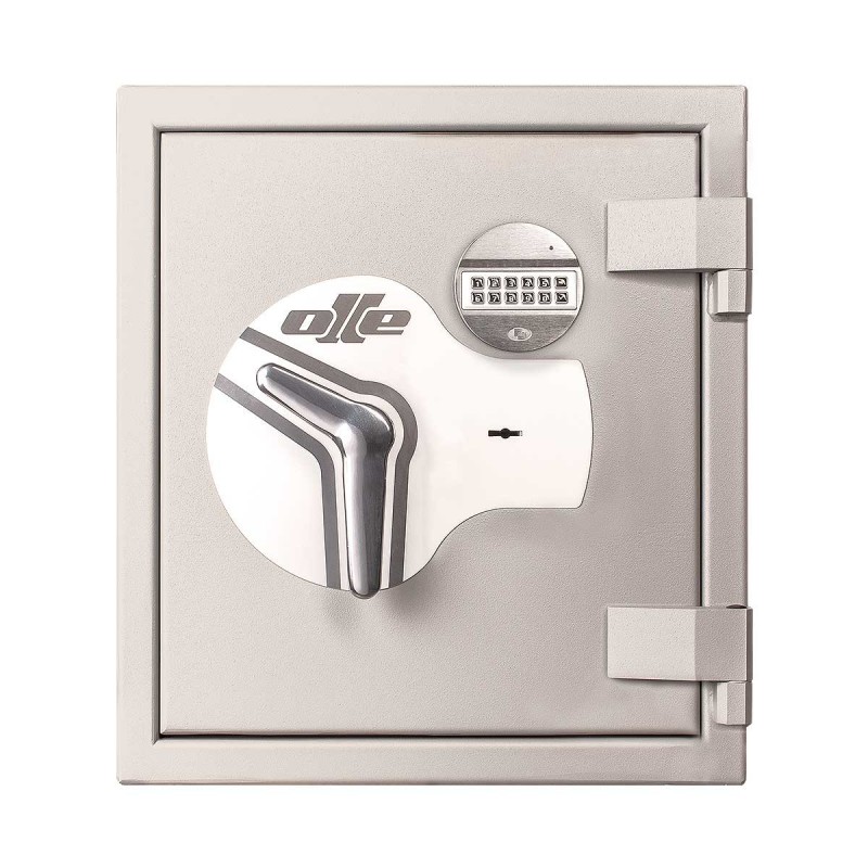 SERIE IV ATM - Imagen 9