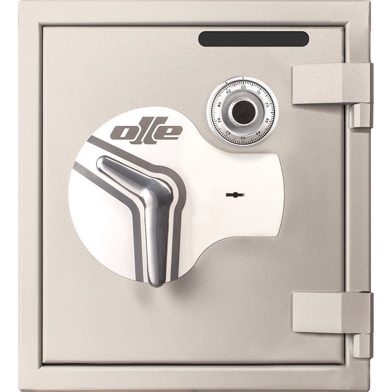 SERIE IV ATM - Imagen 10