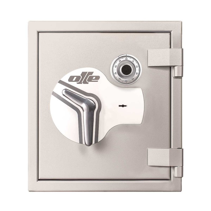 SERIE IV ATM - Imagen 11