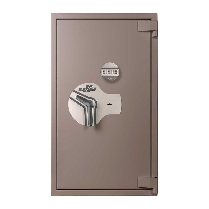 SERIE RA RECINTO ARMERO - Imagen 4