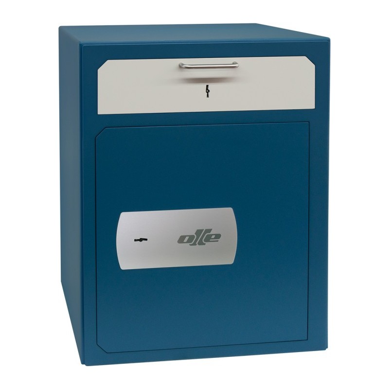 SERIE SUB - Imagen 4