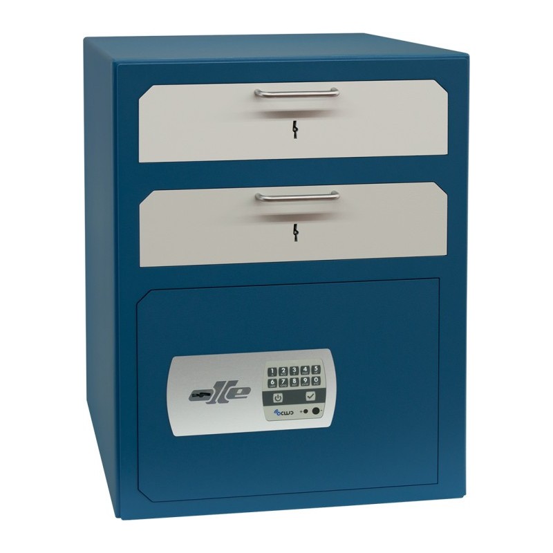 SERIE SUB - Imagen 3