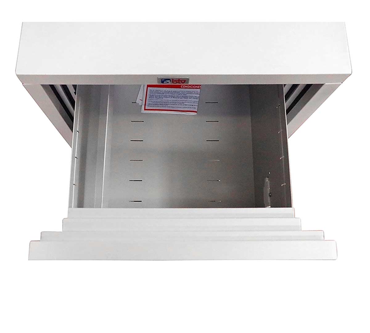 IGNIS ARCHIVADOR - Imagen 3