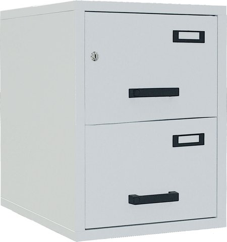 IGNIS ARCHIVADOR - Imagen 2