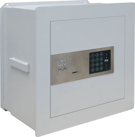 JADE MURAL - Imagen 2