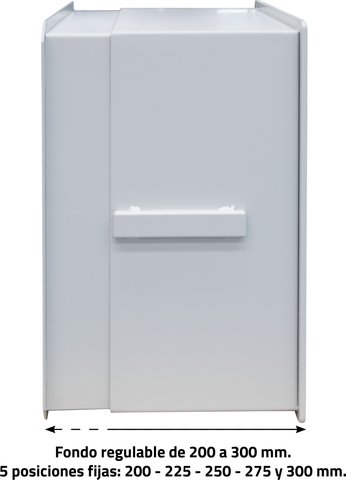 JADE MURAL - Imagen 3