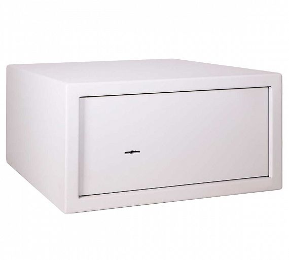 MINI VAULT - Imagen 2