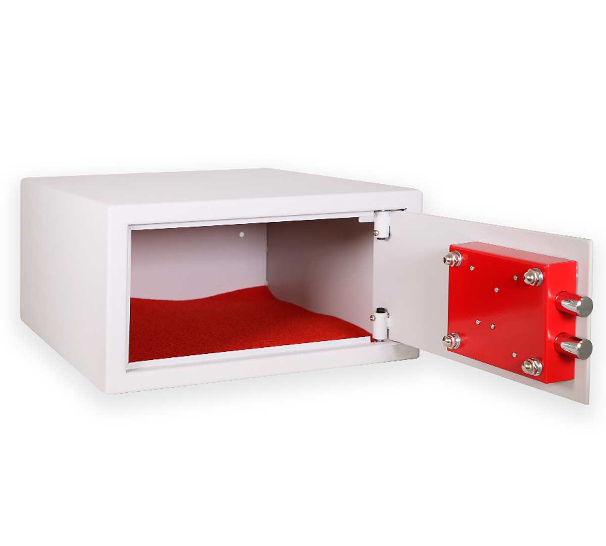 MINI VAULT - Imagen 4